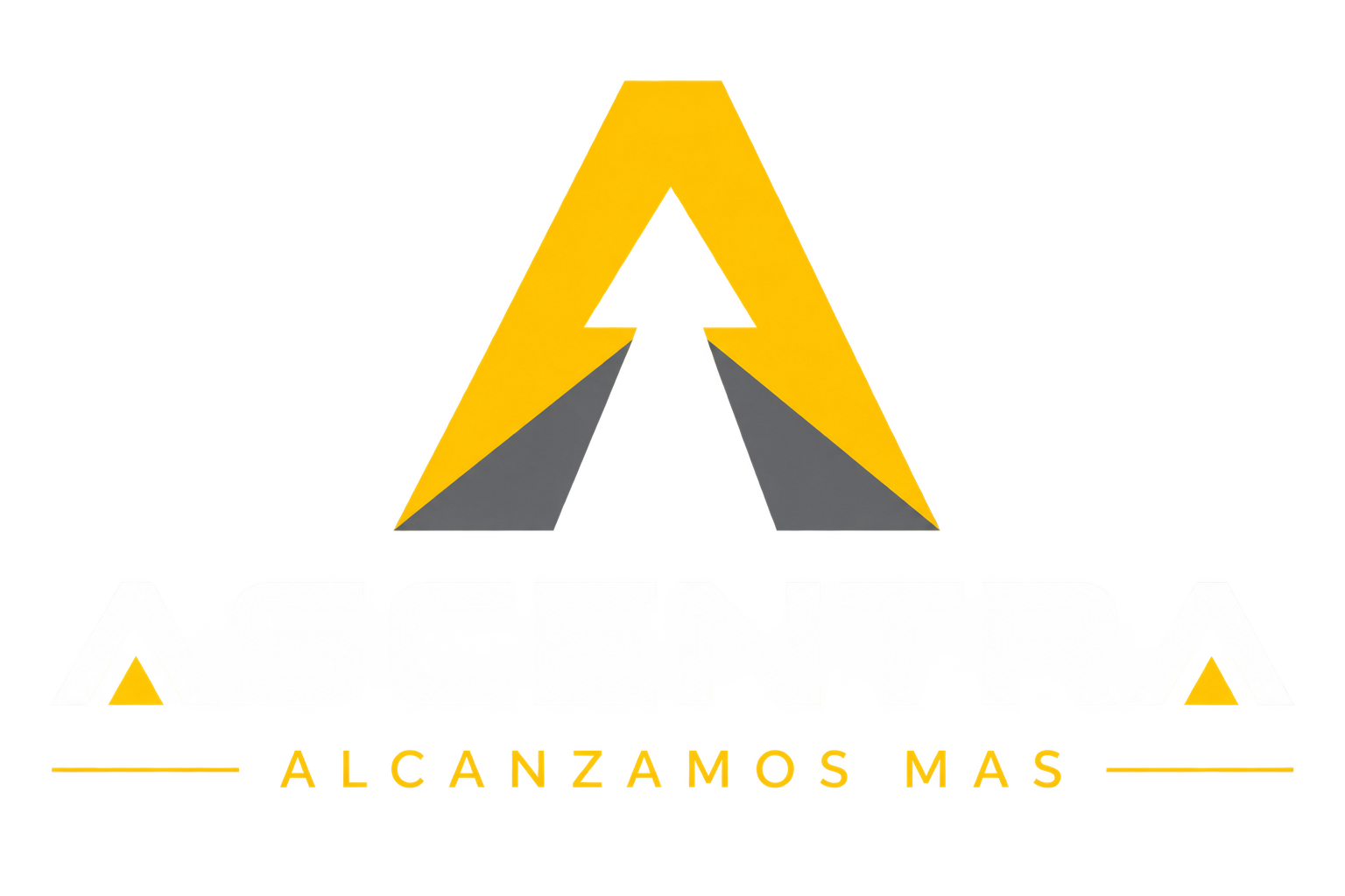 ASCENTRA - Alcanzamos Más